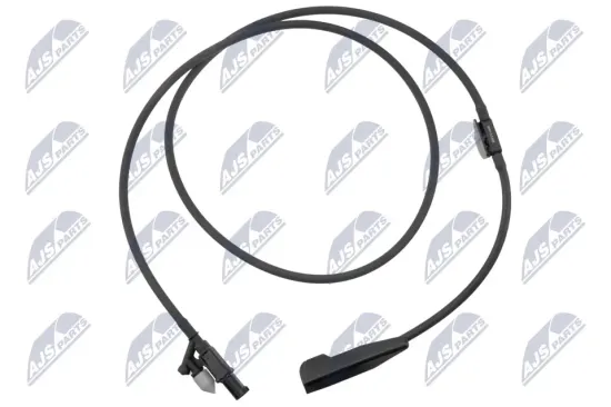 Waschwasserdüse, Scheibenreinigung rechts NTY EDS-VV-048 Bild Waschwasserdüse, Scheibenreinigung rechts NTY EDS-VV-048