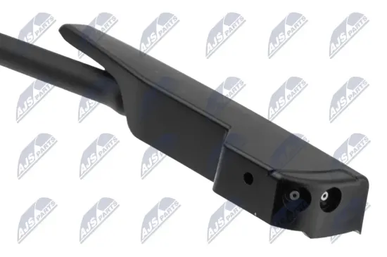 Waschwasserdüse, Scheibenreinigung rechts NTY EDS-VV-048 Bild Waschwasserdüse, Scheibenreinigung rechts NTY EDS-VV-048