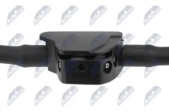 Waschwasserdüse, Scheibenreinigung rechts NTY EDS-VV-048 Bild Waschwasserdüse, Scheibenreinigung rechts NTY EDS-VV-048