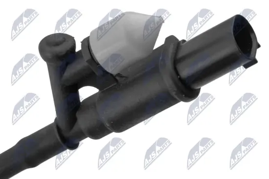 Waschwasserdüse, Scheibenreinigung rechts NTY EDS-VV-048 Bild Waschwasserdüse, Scheibenreinigung rechts NTY EDS-VV-048