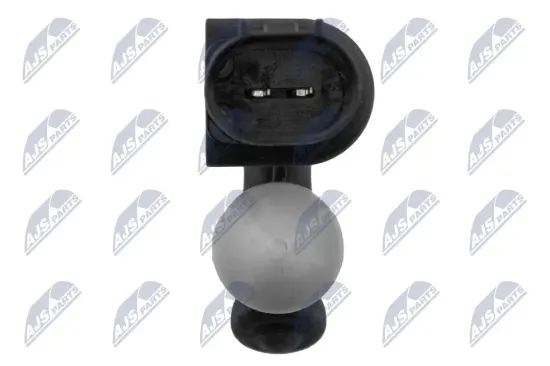 Waschwasserdüse, Scheibenreinigung rechts NTY EDS-VV-048 Bild Waschwasserdüse, Scheibenreinigung rechts NTY EDS-VV-048