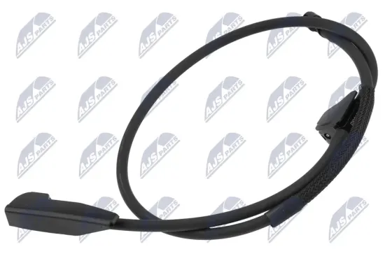 Waschwasserdüse, Scheibenreinigung links NTY EDS-VV-049 Bild Waschwasserdüse, Scheibenreinigung links NTY EDS-VV-049