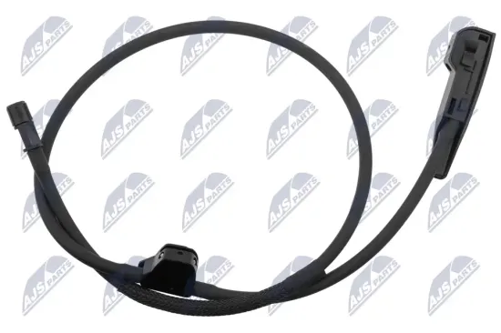 Waschwasserdüse, Scheibenreinigung links NTY EDS-VV-049 Bild Waschwasserdüse, Scheibenreinigung links NTY EDS-VV-049