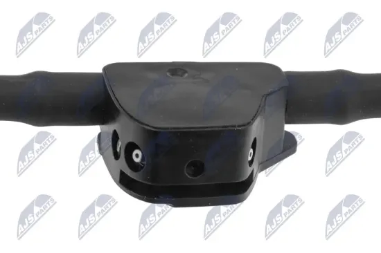 Waschwasserdüse, Scheibenreinigung links NTY EDS-VV-049 Bild Waschwasserdüse, Scheibenreinigung links NTY EDS-VV-049