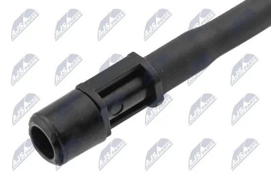 Waschwasserdüse, Scheibenreinigung links NTY EDS-VV-049 Bild Waschwasserdüse, Scheibenreinigung links NTY EDS-VV-049