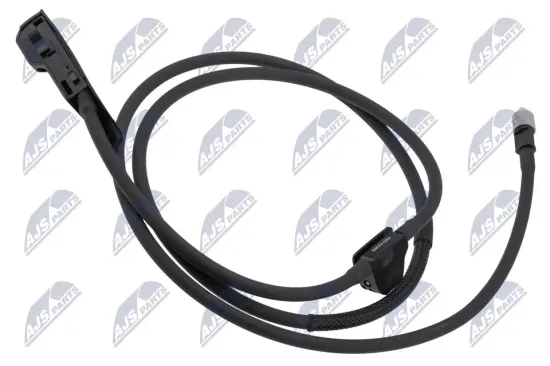 Waschwasserdüse, Scheibenreinigung rechts NTY EDS-VV-050 Bild Waschwasserdüse, Scheibenreinigung rechts NTY EDS-VV-050