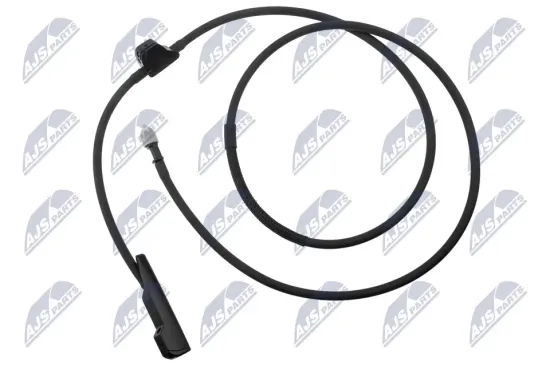 Waschwasserdüse, Scheibenreinigung rechts NTY EDS-VV-050 Bild Waschwasserdüse, Scheibenreinigung rechts NTY EDS-VV-050