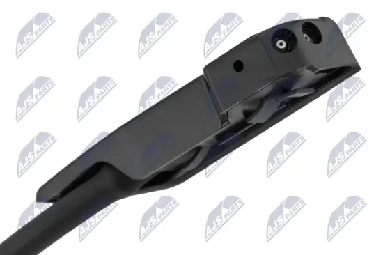 Waschwasserdüse, Scheibenreinigung rechts NTY EDS-VV-050 Bild Waschwasserdüse, Scheibenreinigung rechts NTY EDS-VV-050