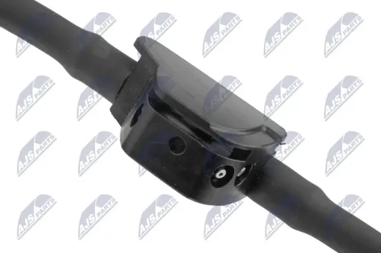 Waschwasserdüse, Scheibenreinigung rechts NTY EDS-VV-050 Bild Waschwasserdüse, Scheibenreinigung rechts NTY EDS-VV-050