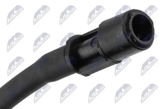 Waschwasserdüse, Scheibenreinigung rechts NTY EDS-VV-050 Bild Waschwasserdüse, Scheibenreinigung rechts NTY EDS-VV-050