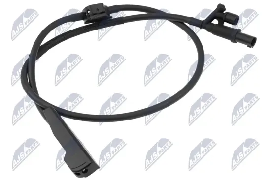 Waschwasserdüse, Scheibenreinigung links NTY EDS-VV-051 Bild Waschwasserdüse, Scheibenreinigung links NTY EDS-VV-051