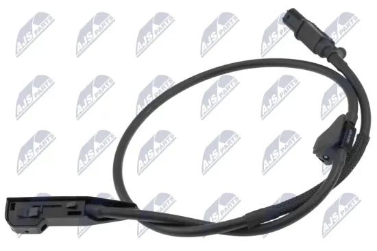 Waschwasserdüse, Scheibenreinigung links NTY EDS-VV-051 Bild Waschwasserdüse, Scheibenreinigung links NTY EDS-VV-051