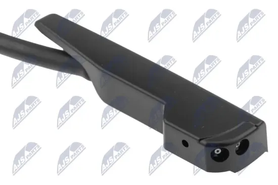 Waschwasserdüse, Scheibenreinigung links NTY EDS-VV-051 Bild Waschwasserdüse, Scheibenreinigung links NTY EDS-VV-051