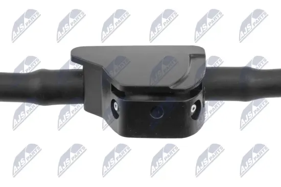 Waschwasserdüse, Scheibenreinigung links NTY EDS-VV-051 Bild Waschwasserdüse, Scheibenreinigung links NTY EDS-VV-051