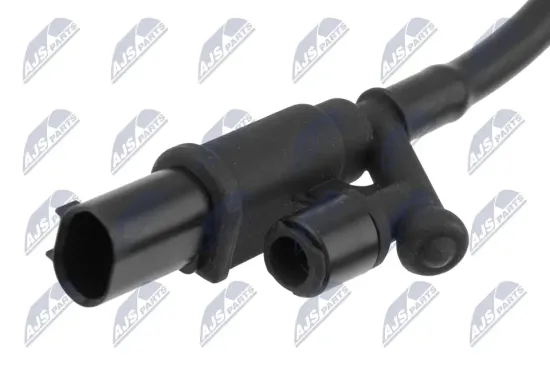 Waschwasserdüse, Scheibenreinigung links NTY EDS-VV-051 Bild Waschwasserdüse, Scheibenreinigung links NTY EDS-VV-051