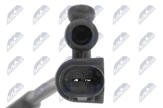 Waschwasserdüse, Scheibenreinigung links NTY EDS-VV-051 Bild Waschwasserdüse, Scheibenreinigung links NTY EDS-VV-051