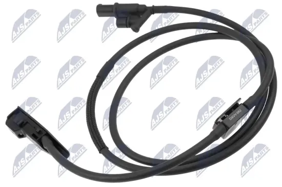 Waschwasserdüse, Scheibenreinigung rechts NTY EDS-VV-052 Bild Waschwasserdüse, Scheibenreinigung rechts NTY EDS-VV-052