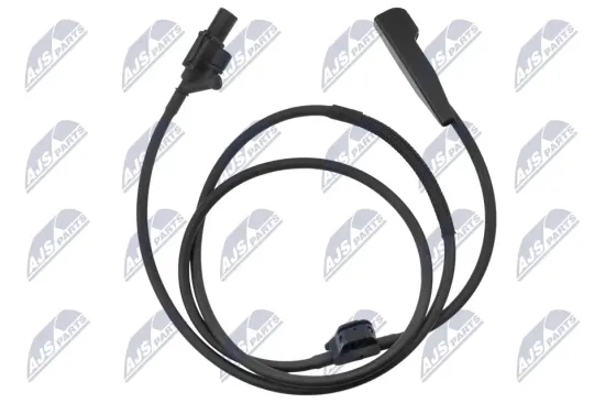 Waschwasserdüse, Scheibenreinigung rechts NTY EDS-VV-052 Bild Waschwasserdüse, Scheibenreinigung rechts NTY EDS-VV-052