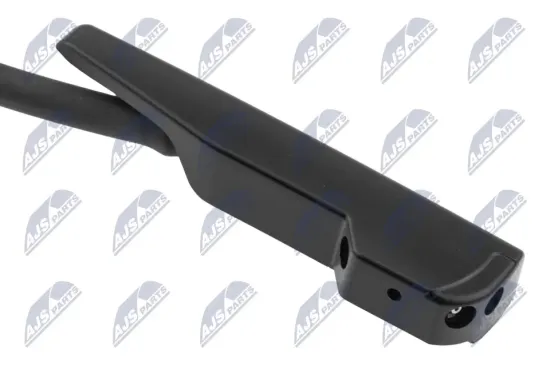 Waschwasserdüse, Scheibenreinigung rechts NTY EDS-VV-052 Bild Waschwasserdüse, Scheibenreinigung rechts NTY EDS-VV-052