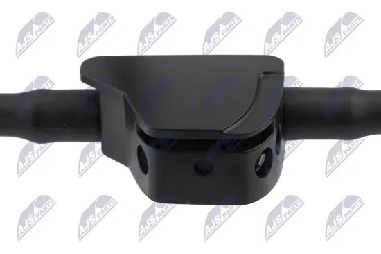 Waschwasserdüse, Scheibenreinigung rechts NTY EDS-VV-052 Bild Waschwasserdüse, Scheibenreinigung rechts NTY EDS-VV-052