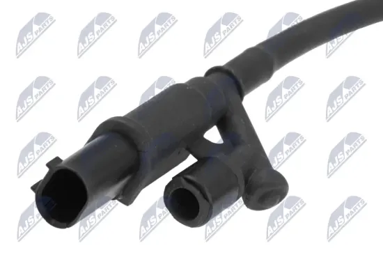 Waschwasserdüse, Scheibenreinigung rechts NTY EDS-VV-052 Bild Waschwasserdüse, Scheibenreinigung rechts NTY EDS-VV-052