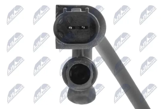 Waschwasserdüse, Scheibenreinigung rechts NTY EDS-VV-052 Bild Waschwasserdüse, Scheibenreinigung rechts NTY EDS-VV-052