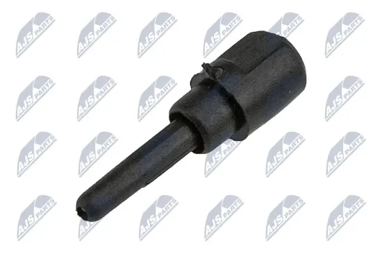 Waschwasserdüse, Scheibenreinigung NTY EDS-VW-000 Bild Waschwasserdüse, Scheibenreinigung NTY EDS-VW-000