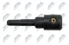 Waschwasserdüse, Scheibenreinigung NTY EDS-VW-000 Bild Waschwasserdüse, Scheibenreinigung NTY EDS-VW-000