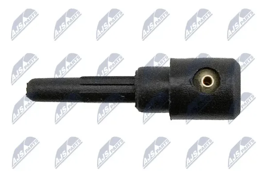 Waschwasserdüse, Scheibenreinigung NTY EDS-VW-000 Bild Waschwasserdüse, Scheibenreinigung NTY EDS-VW-000