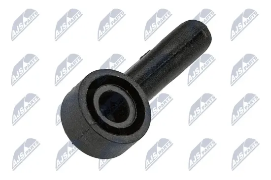 Waschwasserdüse, Scheibenreinigung hinten NTY EDS-VW-001 Bild Waschwasserdüse, Scheibenreinigung hinten NTY EDS-VW-001
