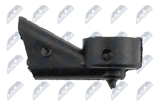 Waschwasserdüse, Scheibenreinigung hinten NTY EDS-VW-001 Bild Waschwasserdüse, Scheibenreinigung hinten NTY EDS-VW-001