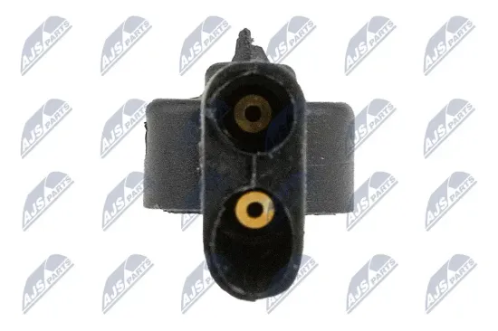 Waschwasserdüse, Scheibenreinigung hinten NTY EDS-VW-001 Bild Waschwasserdüse, Scheibenreinigung hinten NTY EDS-VW-001