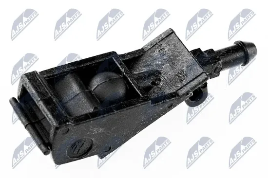 Waschwasserdüse, Scheibenreinigung Motorhaube NTY EDS-VW-002 Bild Waschwasserdüse, Scheibenreinigung Motorhaube NTY EDS-VW-002