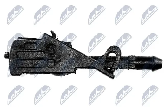 Waschwasserdüse, Scheibenreinigung Motorhaube NTY EDS-VW-002 Bild Waschwasserdüse, Scheibenreinigung Motorhaube NTY EDS-VW-002