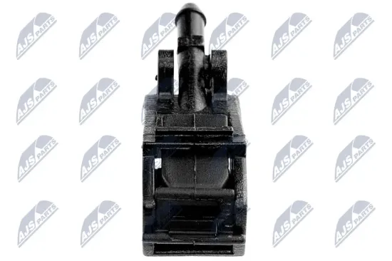 Waschwasserdüse, Scheibenreinigung Motorhaube NTY EDS-VW-002 Bild Waschwasserdüse, Scheibenreinigung Motorhaube NTY EDS-VW-002