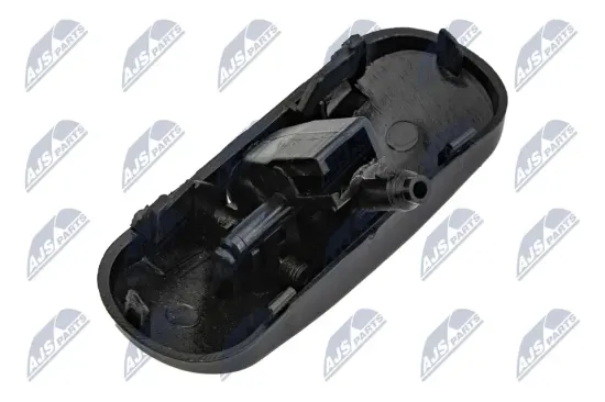 Waschwasserdüse, Scheibenreinigung Motorhaube NTY EDS-VW-003 Bild Waschwasserdüse, Scheibenreinigung Motorhaube NTY EDS-VW-003