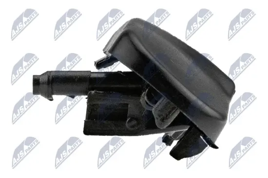 Waschwasserdüse, Scheibenreinigung Motorhaube NTY EDS-VW-003 Bild Waschwasserdüse, Scheibenreinigung Motorhaube NTY EDS-VW-003