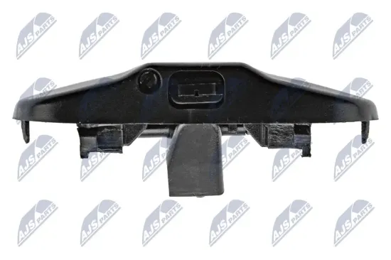 Waschwasserdüse, Scheibenreinigung Motorhaube NTY EDS-VW-003 Bild Waschwasserdüse, Scheibenreinigung Motorhaube NTY EDS-VW-003