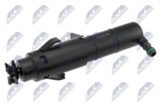 Waschwasserdüse, Scheinwerferreinigung links rechts NTY EDS-VW-004 Bild Waschwasserdüse, Scheinwerferreinigung links rechts NTY EDS-VW-004