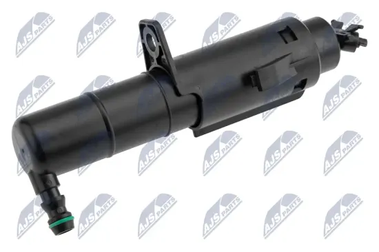 Waschwasserdüse, Scheinwerferreinigung links rechts NTY EDS-VW-004 Bild Waschwasserdüse, Scheinwerferreinigung links rechts NTY EDS-VW-004