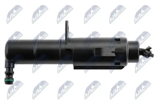 Waschwasserdüse, Scheinwerferreinigung links rechts NTY EDS-VW-004 Bild Waschwasserdüse, Scheinwerferreinigung links rechts NTY EDS-VW-004