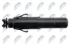 Waschwasserdüse, Scheinwerferreinigung links rechts NTY EDS-VW-004 Bild Waschwasserdüse, Scheinwerferreinigung links rechts NTY EDS-VW-004