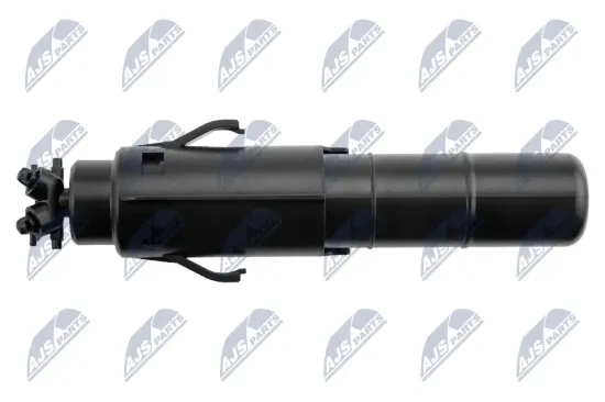 Waschwasserdüse, Scheinwerferreinigung links rechts NTY EDS-VW-004 Bild Waschwasserdüse, Scheinwerferreinigung links rechts NTY EDS-VW-004