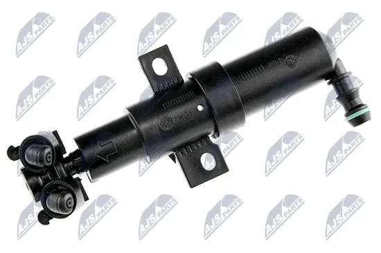 Waschwasserdüse, Scheinwerferreinigung links NTY EDS-VW-005 Bild Waschwasserdüse, Scheinwerferreinigung links NTY EDS-VW-005