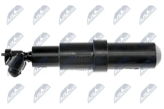 Waschwasserdüse, Scheinwerferreinigung links NTY EDS-VW-005 Bild Waschwasserdüse, Scheinwerferreinigung links NTY EDS-VW-005