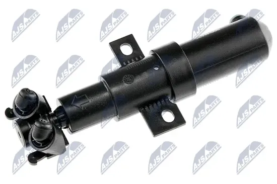 Waschwasserdüse, Scheinwerferreinigung rechts NTY EDS-VW-006 Bild Waschwasserdüse, Scheinwerferreinigung rechts NTY EDS-VW-006