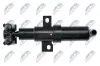 Waschwasserdüse, Scheinwerferreinigung rechts NTY EDS-VW-006 Bild Waschwasserdüse, Scheinwerferreinigung rechts NTY EDS-VW-006