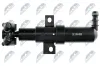 Waschwasserdüse, Scheinwerferreinigung rechts NTY EDS-VW-006 Bild Waschwasserdüse, Scheinwerferreinigung rechts NTY EDS-VW-006