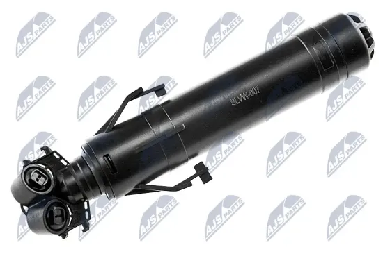 Waschwasserdüse, Scheinwerferreinigung links NTY EDS-VW-007 Bild Waschwasserdüse, Scheinwerferreinigung links NTY EDS-VW-007