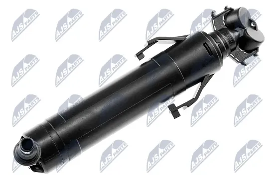 Waschwasserdüse, Scheinwerferreinigung links NTY EDS-VW-007 Bild Waschwasserdüse, Scheinwerferreinigung links NTY EDS-VW-007